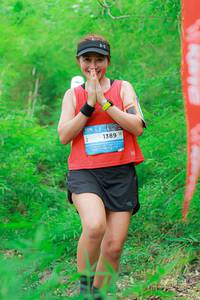 BIB: 1389
                            <button type="button" onclick="openModal(22093464)" class="btn btn-primary btn-sm float-right btn-popup" data-toggle="modal" data-target=".modal-high-quality">
                        <i class="fas fa-shopping-cart"></i> Add to Cart
                    </button>
                                            <button type="button" onclick="isThisMe(22093464, true)" class="btn btn-success btn-sm float-right btn-popup btn-isme hidden" data-toggle="tooltip" data-placement="bottom" title="นี่คือรูปของคุณใช่ไหม คลิกที่นี่เพื่อเอาเข้าอัลบั้ม">
                        <i class="fas fa-plus"></i> Add to album
                    </button>
                    <button type="button" onclick="isThisMe(22093464, false)" class="btn btn-warning btn-sm float-right btn-popup btn-isnotme hidden">
                        <i class="fas fa-ban"></i> Remove from album
                    </button>